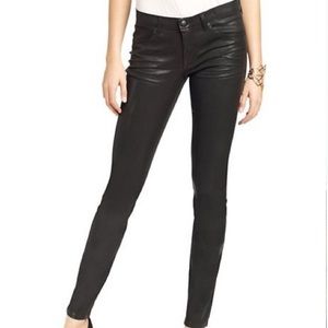 NWOT Juicy Couture Coates Skinny Jean